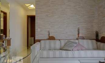 Imagem 6: Apartamento à Venda - Consolação, 1 Quarto, 48 m2