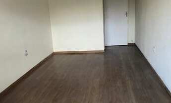 Imagem 4: Imóvel, Rua Dr Nascimento, frente norte , 3 quartos