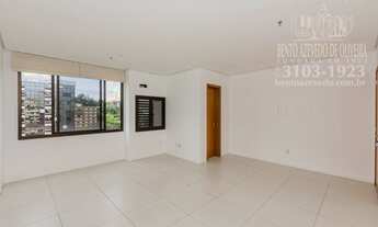 Imagem: PORTO ALEGRE - Conjunto Comercial/sala