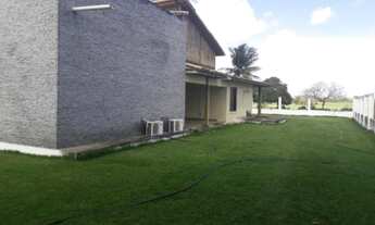 Imagem 4: Fazenda para pessoa de bom gosto 480 hectares encantadora