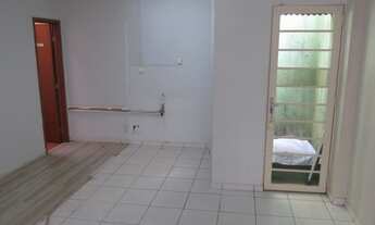 Imagem 3: Ponto comercial/Loja/Box para aluguel com 35 metros quadrados com 1 quarto em Centro - Lon