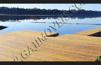 Imagem 7: Terreno Condomínio Fechado - TE169