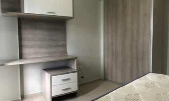Imagem 5: ST-Apartamento mobiliado em Piedade!