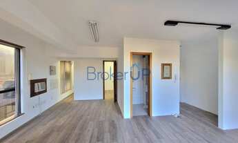 Imagem: Sala em Petrópolis - Porto Alegre