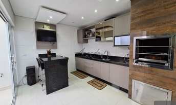 Imagem 5: VENDA Casa com 4 dormitórios