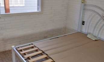 Imagem 6: C-MC3 Ótima casa de laje, com 170m2 de área construída /Imbé