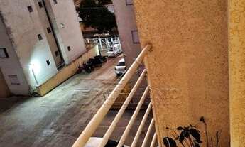 Imagem 5: SOROCABA - Apartamento Padrão - Simus