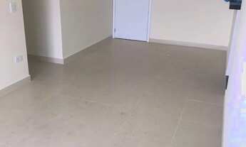 Imagem 3: Apartamento para venda tem 88 metros quadrados com 2 quartos em Caiçara - Praia Grande - S