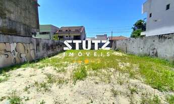 Imagem 3: Excelente terreno no Centro de Matinhos 12 x 26 - Ótimo Local