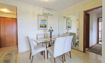 Imagem 3: Porto Alegre - Apartamento Padrão - Petrópolis