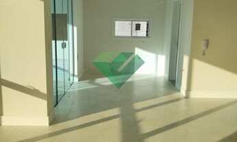 Imagem 7: ITAPEMA - Padrão - Meia Praia