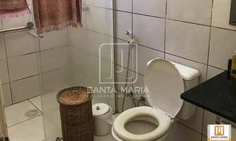 Imagem 6: Casa (térrea na rua) 4 dormitórios/suite, cozinha planejada