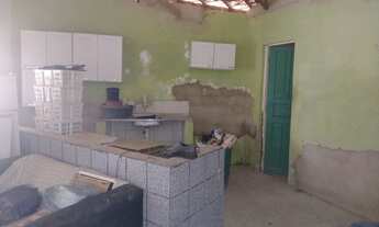 Imagem 5: VENDO CASA NO BAIRRO DE JAGUARIBE