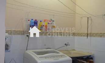 Imagem 6: CASA RESIDENCIAL em FRANCA - SP, VILLAGIO MUNDO NOVO