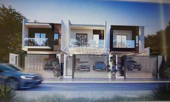 Imagem: Itajaí - Casa Padrão - Centro