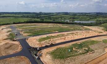 Imagem 4: Oportunidade em Indaiatuba | Lotes a partir de 150m² | Pagto Facilitado