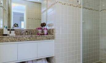 Imagem 6: Porto Alegre - Apartamento Padrão - Floresta