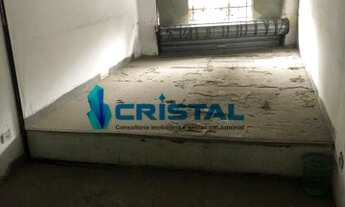 Imagem 4: Ponto comercial com mesanino (proximo ao metro Japao Liberdade