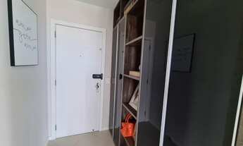 Imagem 7: Caminho das Árvores com 2