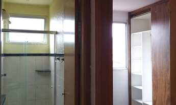 Imagem 4: Apartamento padrão - Angola