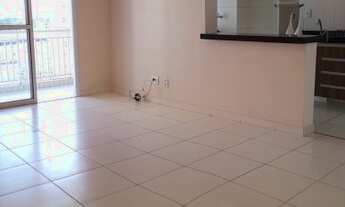 Imagem 2: Apartamento para venda com 66 metros quadrados com 2 quartos em Parque Verde - Belém - Par