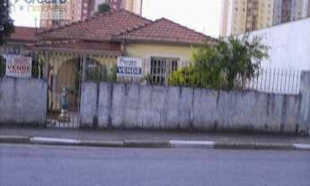 Imagem 6: Terreno comercial ou residencial