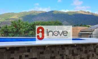 Imagem 4: Sobrado com 3 dormitórios à venda, 240 m² por R$ 770.000,00 - Jardim Maristela - Atibaia/S