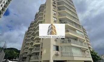 Imagem 4: Apartamento para comprar São Francisco Xavier Rio de Janeiro