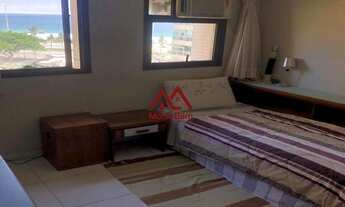 Imagem 6: Rio de Janeiro - Apartamento Padrão - Barra da Tijuca