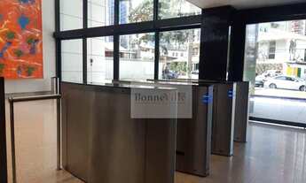 Imagem 4: Conjunto para alugar, 61 m² por R$ 3.600,00/mês - Itaim Bibi - São Paulo/SP