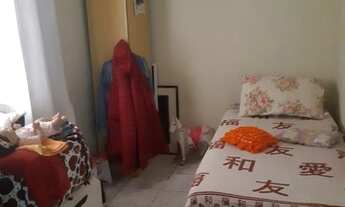 Imagem 5: Casa para Venda em São Bernardo do Campo, Independência, 3 dormitórios, 1 suíte, 2 banheir