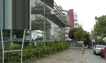 Imagem 4: Porto Alegre - Loja/Salão - Cristo Redentor