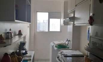 Imagem 5: Apartamento para Venda em Salvador, PiatÃ, 3 dormitórios, 1 suíte, 2 banheiros, 1 vaga