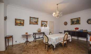 Imagem 4: Apartamento à venda, 4 quartos, 2 vagas, Copacabana - RIO DE JANEIRO/RJ