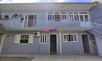 Imagem 2: CASA 2 PAVIMENTOS EM CAPOEIRAS!