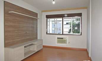 Imagem 2: PORTO ALEGRE - Apartamento Padrão - Jardim São Pedro