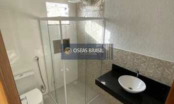 Imagem 7: Apartamento Duplex em Campinho - Porto Seguro, BA