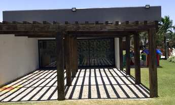 Imagem 2: Lt; TERRAS ALPHAVILLE SERGIPE II - LOTE