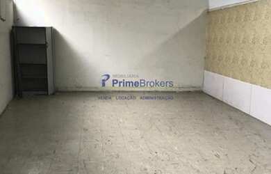 Imagem 5: Loja, Cambuci - São Paulo