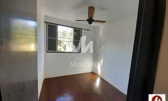 Imagem 3: Apartamento (tipo - padrao) 3 dormitórios, cozinha planejada, portaria 24 horas, em condom