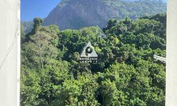 Imagem 6: Apartamento à venda, 2 quartos, Copacabana - RIO DE JANEIRO/RJ