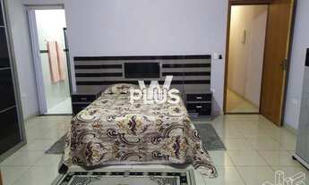 Imagem 6: Casa em Sorocaba bairro Jardim Los Angeles