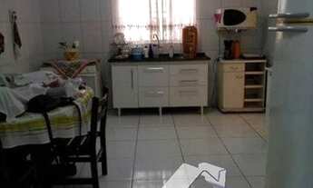Imagem 6: TERRENO / ISOLINA MAZZEI 214 m² 9,50 frente