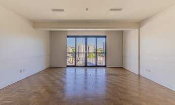 Imagem 7: Porto Alegre - Casa Comercial - Boa Vista