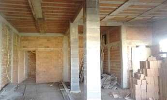 Imagem 2: Venda - Casa - Loteamento Residencial Jardim Esperança - Americana - SP