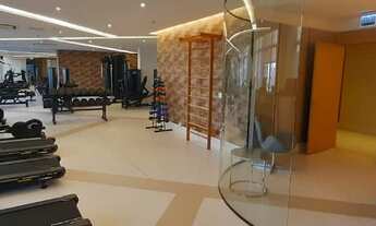 Imagem 7: Porto Alegre - Conjunto Comercial/Sala - LINDOIA