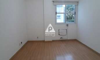 Imagem 6: Cobertura à venda, 2 quartos, 1 suíte, 2 vagas, Copacabana - RIO DE JANEIRO/RJ