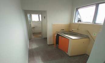 Imagem 5: Oportunidade na Tamarineira