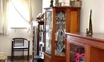 Imagem 4: Apartamento à venda, 105 m² por R$ 585.000,00 - Embaré - Santos/SP