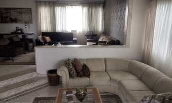 Imagem 2: APTO JD AVELINO - 1 POR ANDAR